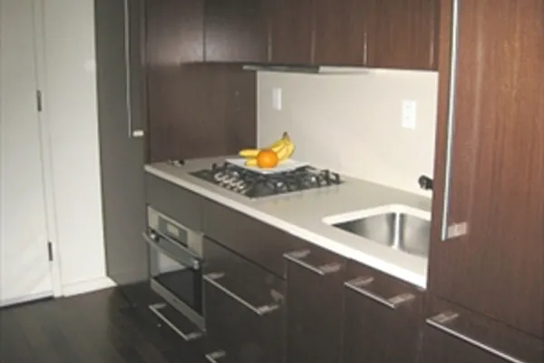 Rented by Citi Habitats | media 20