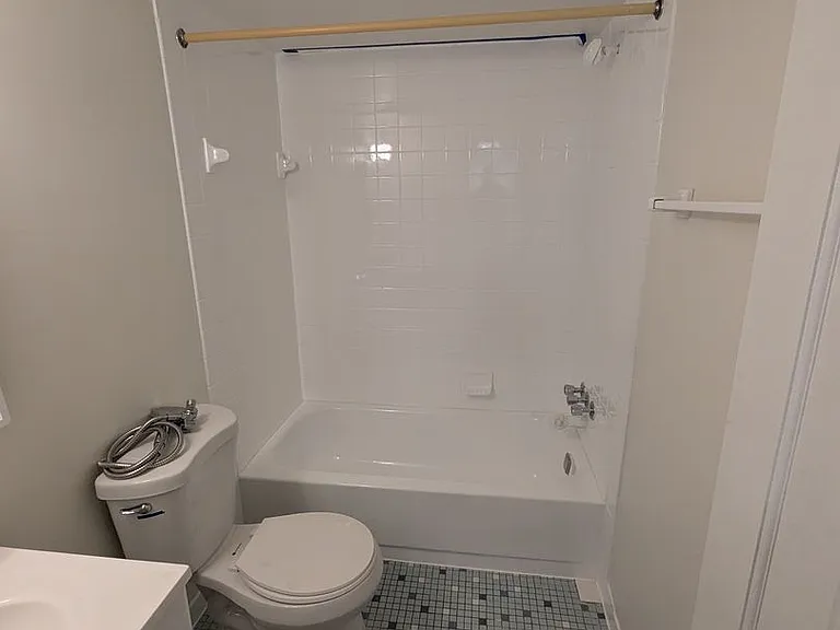 8030 Ditman St #129W — Photo 4