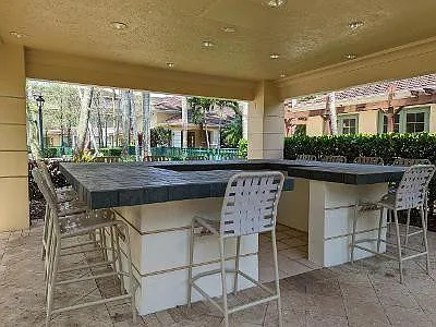 6966 W Sample Rd #6966 — Photo 18