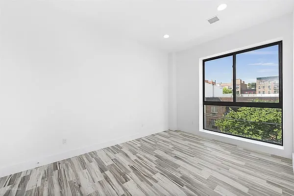 Rented by ORMIAN REALTY GROUP LLC | media 2