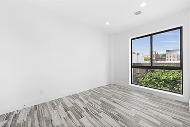 Rented by ORMIAN REALTY GROUP LLC