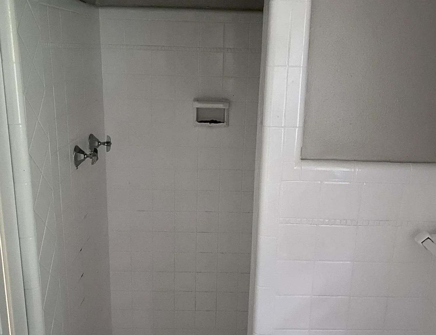 Studio, 1.0 bath, 680 sqft, $900 — Photo 3