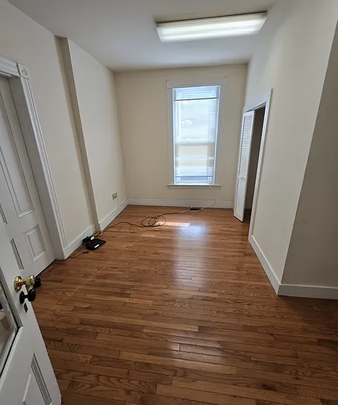 714 State St #1 — Photo 11