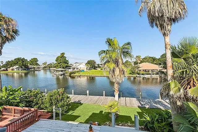 192 Marina Dr #B — Photo 6