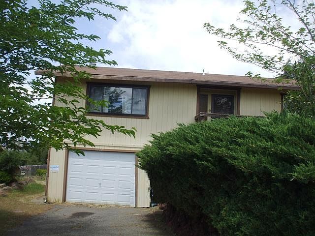 1st image of 10054 Fairway Dr