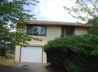 10054 Fairway Dr, Kelseyville, CA 95451