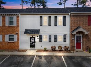 146 Charlestowne Cir, Winston Salem, NC 27103