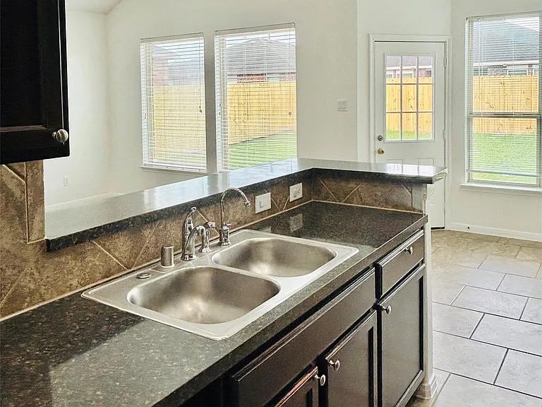 22480 Toronado Ridge Ln — Photo 14