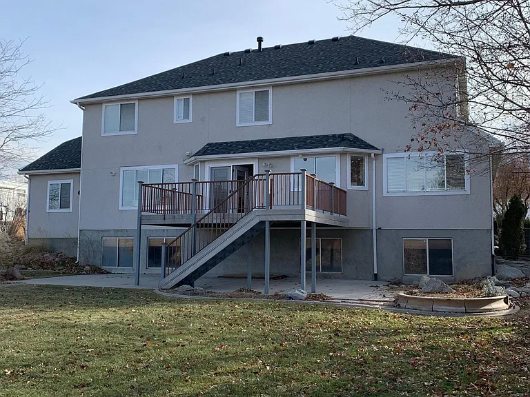 789 E Corner Ridge Dr — Photo 18