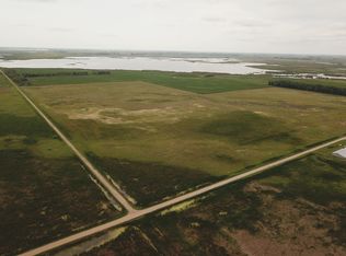 40502 108th St, Hecla, SD 57446