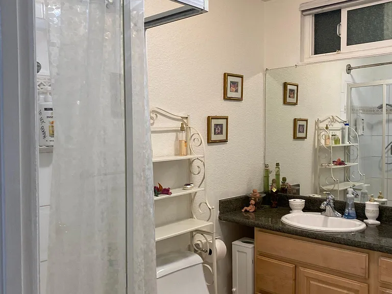 1092 Keldon Dr #SINGLE STORY — Photo 17