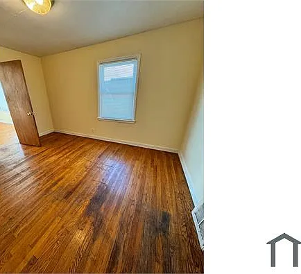 1 bed, 525 sqft, $895 — Photo 4