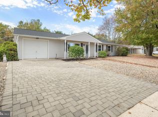 40 Tulsa Dr, Barnegat, NJ 08005