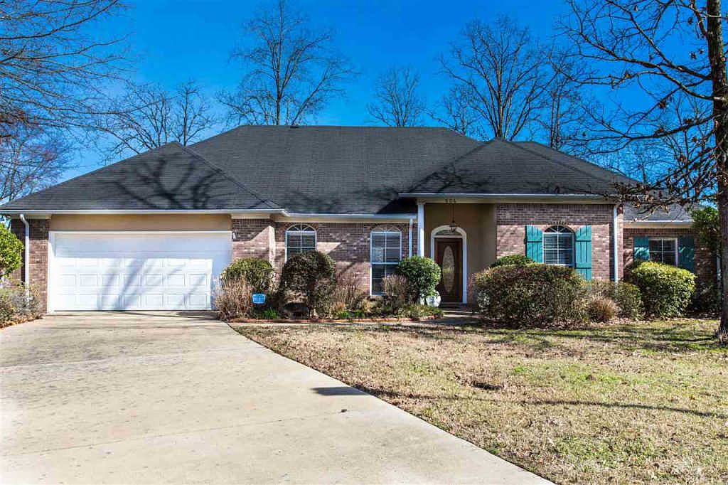 604 Sequoia Cv, Ridgeland, MS 39157 | Zillow