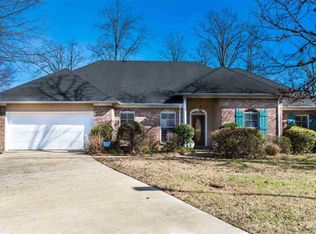 604 Sequoia Cv, Ridgeland, MS 39157