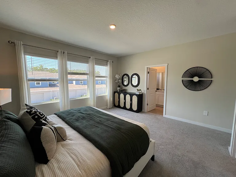 5111 Loyalty Dr — Photo 27