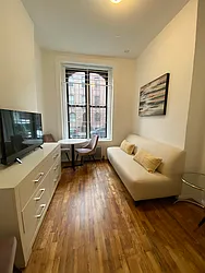 Rented by Peter R. Hungerford, LREB