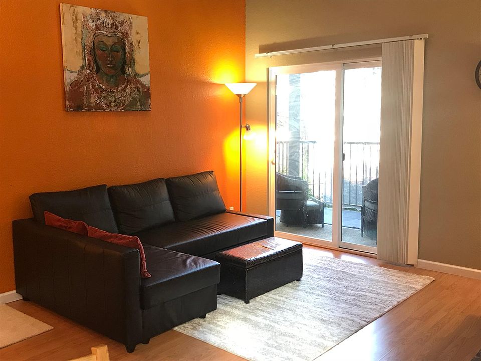 1st image of 14502 NE 30th Pl #31D