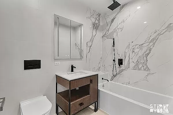 Rented by Owner | media 8