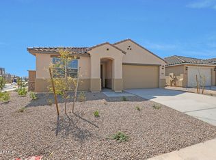 34391 W Ebony Rd, San Tan Valley, AZ 85144