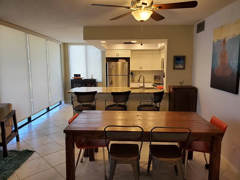 6268 Palma Del Mar Blvd S #304 — Photo 13