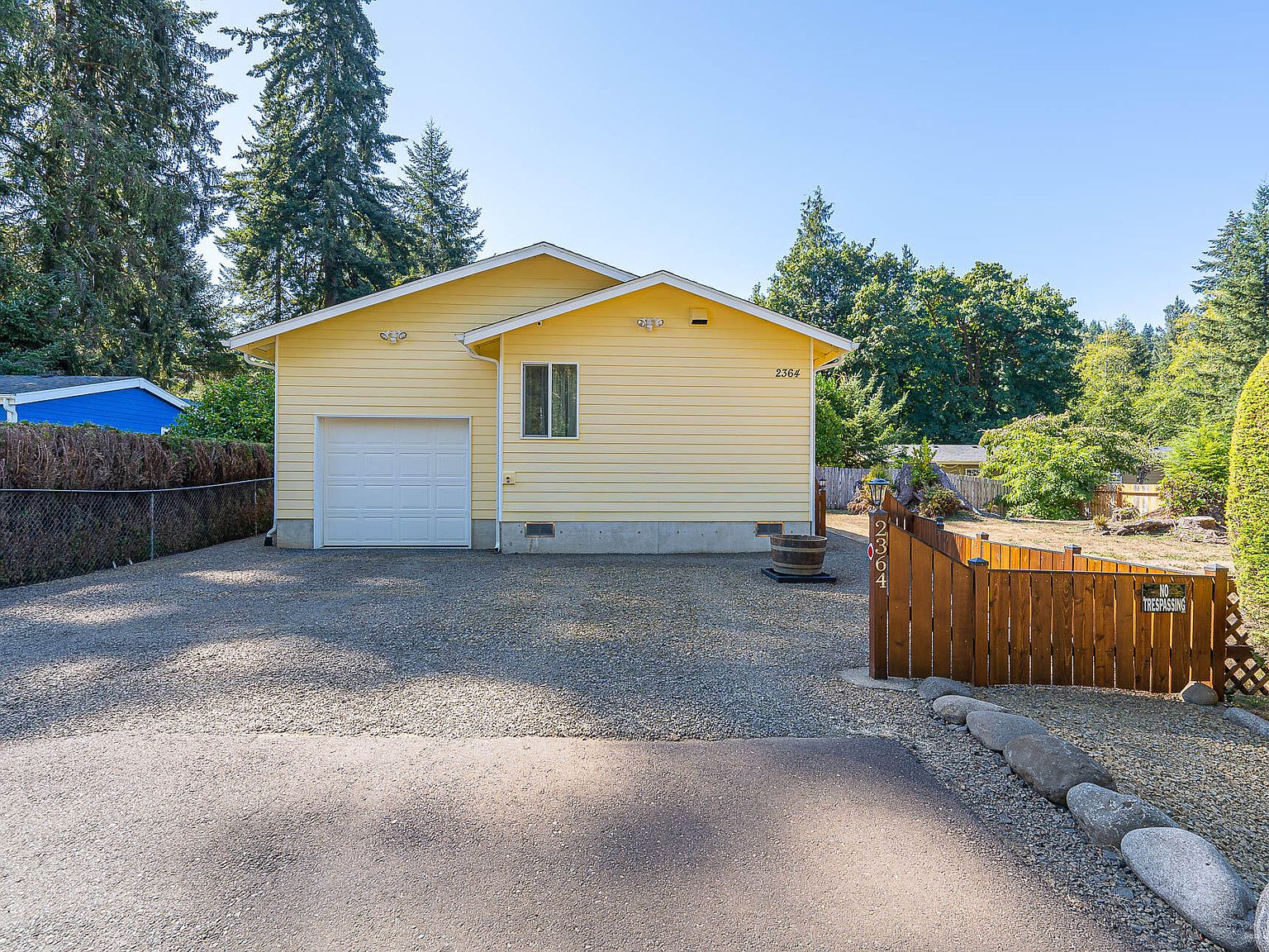 2364 N North Bank Rd, Otis, OR 97368 MLS 231860 Zillow