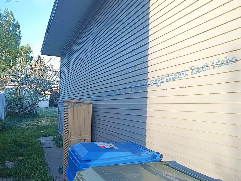 538 N Hayes Ave #1 — Photo 8