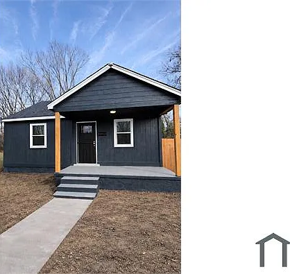 1370 Marechalneil St — Photo 1
