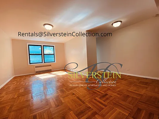 Rented by Silverstein Collection LLC  | media 3