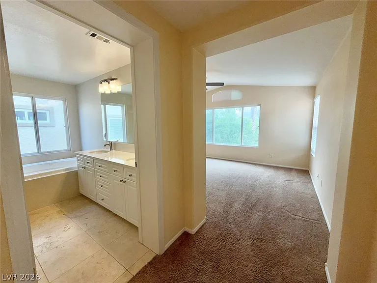 1532 Sabatini Dr — Photo 25