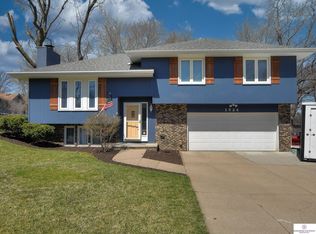1324 S 163rd St, Omaha, NE 68130