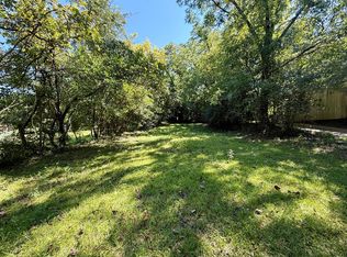 306 Mulberry St, Troy, AL 36081