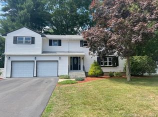 38 Old Kiln Rd, North Haven, CT 06473