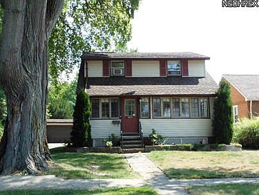 1st image of 4073 W 224th St