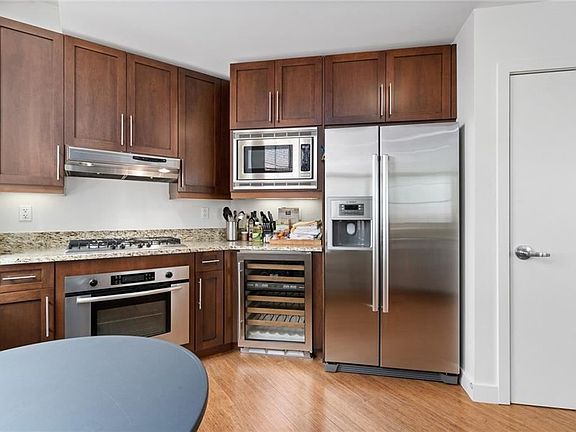 5th image of 1 W Exchange St #1802-1802-
