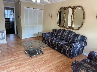 4413 Ken Knight Dr N, Jacksonville, FL 32209