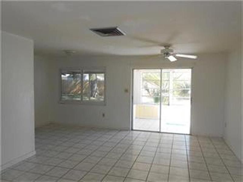 1st image of 5409 Knollwood Pl