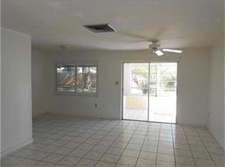 5409 Knollwood Pl, Sarasota, FL 34232