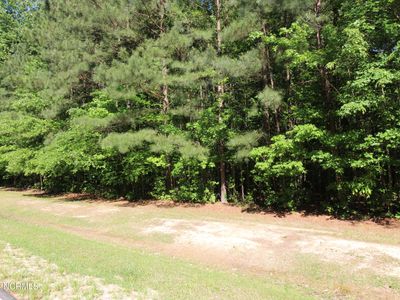 Lot 75 See View Lane, Hertford, NC, 27944