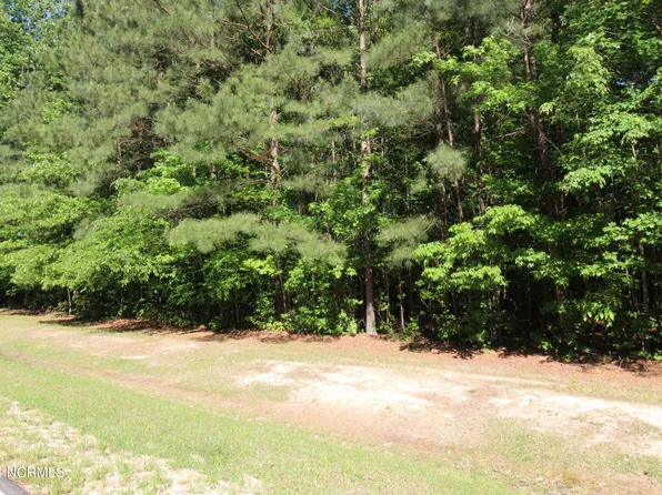 Lot 75 See View Lane, Hertford, NC 27944