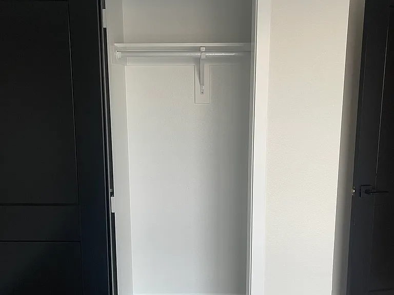 2410 S Delaware St #3 — Photo 14