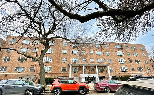 5920 N Kenmore Ave #507 Photo 1 5920 N Kenmore Ave #507 Photo 1