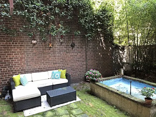 Rented by Maria Buncick Fine Properties, LLC | media 10