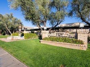 2228 E Campbell Ave APT 119, Phoenix, AZ 85016