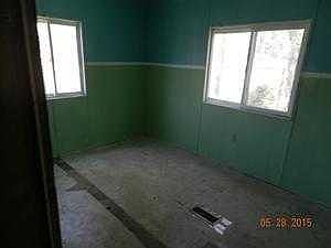 Guest Bedroom 2
