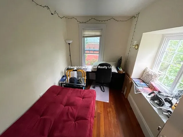 2 bed, $3,500 — Photo 2
