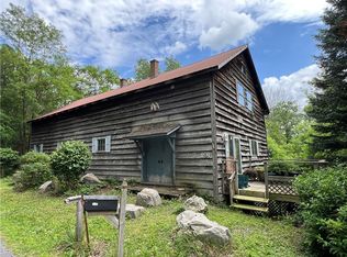 191 Asbury Rd, Lansing, NY 14882