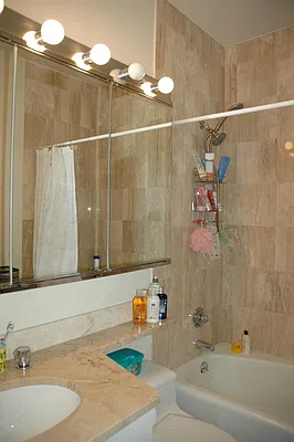 Sold by Marion Bass, Inc. | media 25