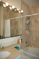Sold by Marion Bass, Inc.