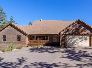 3085 Nova Rd, Pine, CO 80470
